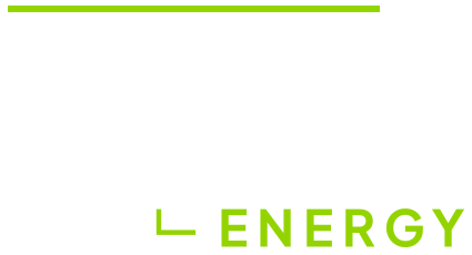 CRS ENERGY
