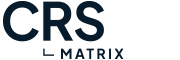 CRS Matrix