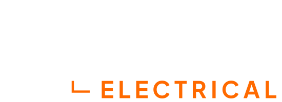 CRS ELECTRICAL
