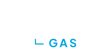 CRS GAS