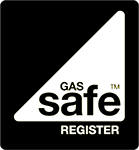 GasSafe Logo