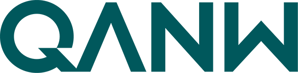 QANW Logo