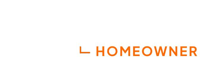 MATRIX HOMEOWNER