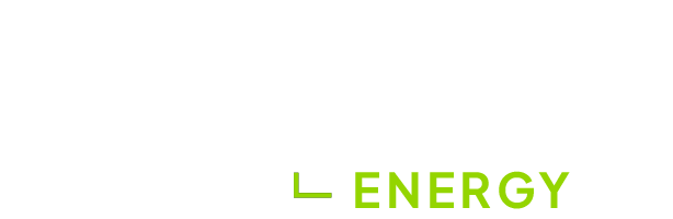 MATRIX ENERGY