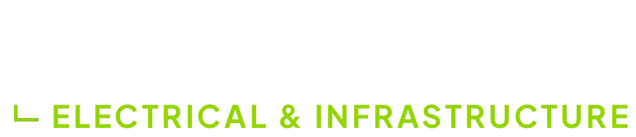 Matrix Infrastructure