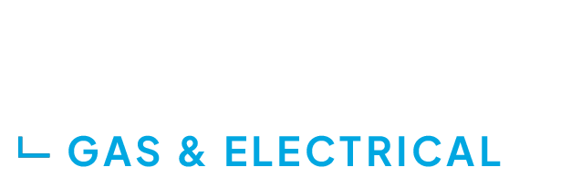 Matrix Gas & Electrical